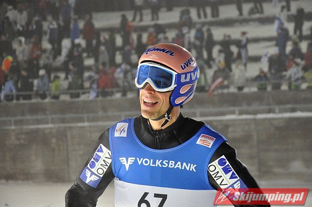 098 Andreas Kofler